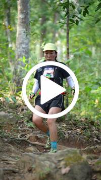 BIB:  <button type="button" onclick="openModal(27631890)" class="btn btn-primary btn-sm float-right" data-toggle="modal" data-target=".modal-high-quality">
                <i class="fa fa-download"></i> Download
                </button>